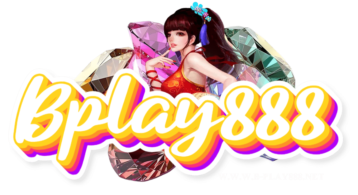 b-play888