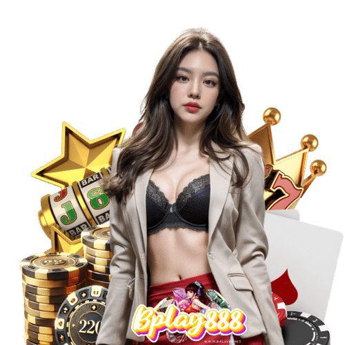 bplay888 เล่นผ่านมือถือ
